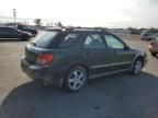 2003 Subaru Impreza Outback Sport