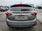 2011 Infiniti FX35