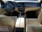 2009 BMW X5 XDRIVE35D