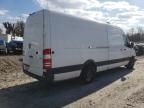 2008 Dodge Sprinter 2500