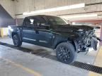 2024 Toyota Tundra Crewmax Platinum