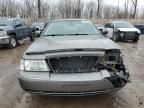 2004 Mercury Grand Marquis GS