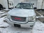 2009 GMC Envoy SLT