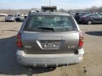 2007 Pontiac Vibe