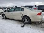 2007 Buick Lucerne CXL