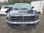 2001 Dodge RAM 1500