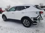 2016 Hyundai Santa FE Sport