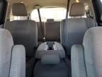 2012 Honda Odyssey EX