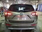 2019 Buick Envision Premium