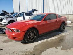 2011 Ford Mustang en venta en Lawrenceburg, KY