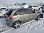 2011 KIA Rio Base