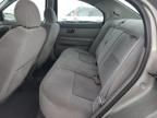 2004 Mercury Sable GS