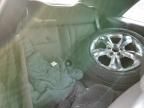 2005 Chrysler PT Cruiser Touring