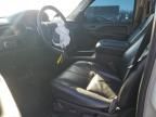 2009 Chevrolet Tahoe C1500 LT