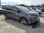 2016 Ford Edge SE