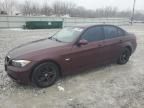 2008 BMW 328 I