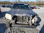 2005 Toyota 4runner SR5