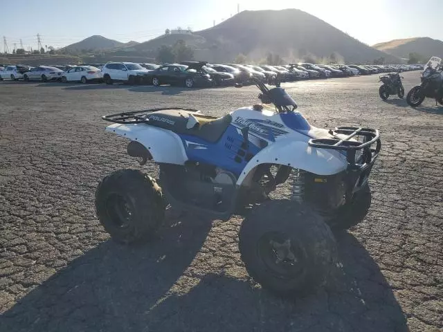 2006 Polaris RIS Trail Boss 330