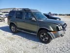 2004 Nissan Xterra XE