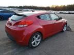 2014 Hyundai Veloster