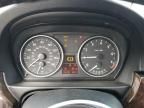 2006 BMW 325 I