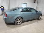 2009 Chevrolet Malibu 2LT