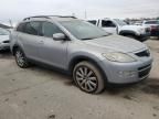 2008 Mazda CX-9