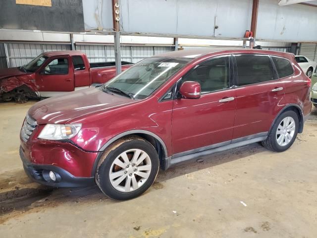 2009 Subaru Tribeca Limited