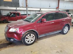 2009 Subaru Tribeca Limited en venta en Mocksville, NC