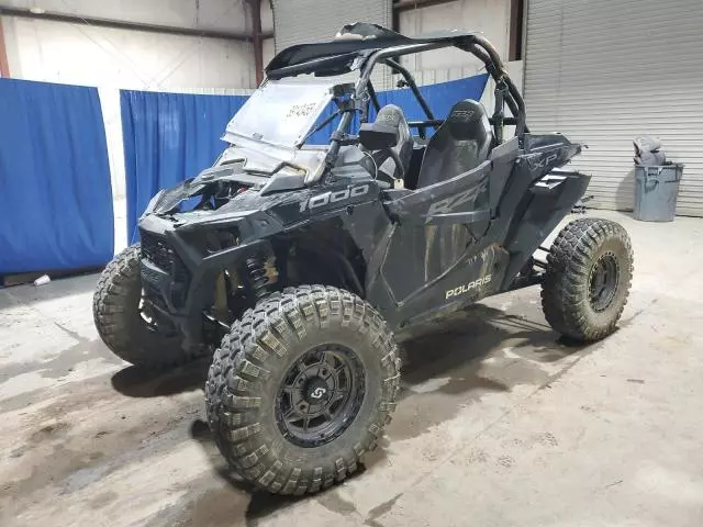 2023 Polaris RZR XP 1000