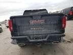 2022 GMC Sierra Limited K1500 Denali