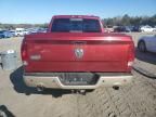 2012 Dodge RAM 1500 Longhorn