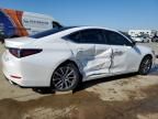 2024 Lexus ES 350 Base