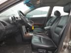 2006 Nissan Maxima SE