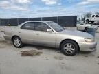 1995 Lexus ES 300