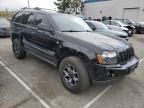 2008 Jeep Grand Cherokee Laredo