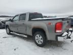 2012 GMC Sierra K1500 SLT