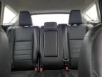 2013 Ford C-MAX SEL