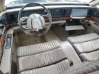 1996 Buick Park Avenue