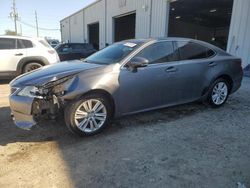 2013 Lexus ES 350 en venta en Jacksonville, FL