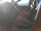 2001 Pontiac Grand AM SE1