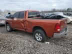 2013 Dodge RAM 1500 SLT