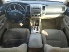 2009 Toyota Tacoma Double Cab Prerunner