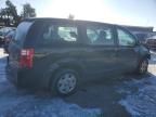 2010 Dodge Grand Caravan SE