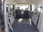 2014 Ford Transit Connect XLT