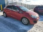 2014 KIA Rio EX