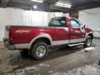 2002 Ford F150