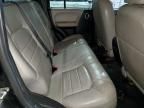 2004 Jeep Liberty Limited