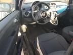 2014 Fiat 500 POP