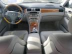 2005 Lexus ES 330